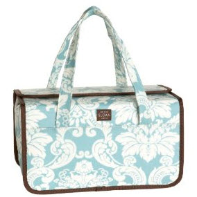 Perk-Up with Emilie Sloan Totes, Bags 